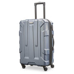 Samsonite 24 inch Hardside Expandable Luggage