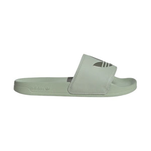 Women's Adilette Slides