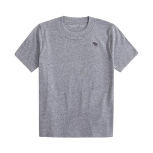 Essential Icon Crew Tee