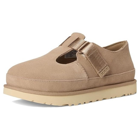 UGG Women's Goldenstar Mary Jane Shoes