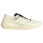 adidas Men's Climacool Lace Up Sneakers