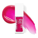 Wet n Wild Hydrating Lip Oil