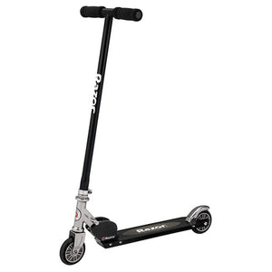 Razor S Folding Kick Scooter