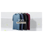 Select Tops Starting $4.99 At 32 Degrees