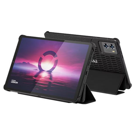 256GB Lenovo Legion Wi-Fi Android Tablet