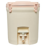 Stanley 2-Gallon Fast Flow Water Jug