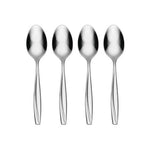 4-PIece Oneida Camlynn Teaspoon Set