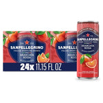 Maison Perrier & Sanpellegrino on Sale!