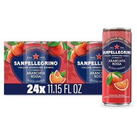 Maison Perrier & Sanpellegrino on Sale!
