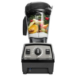 Vitamix Propel Series 750 Blender