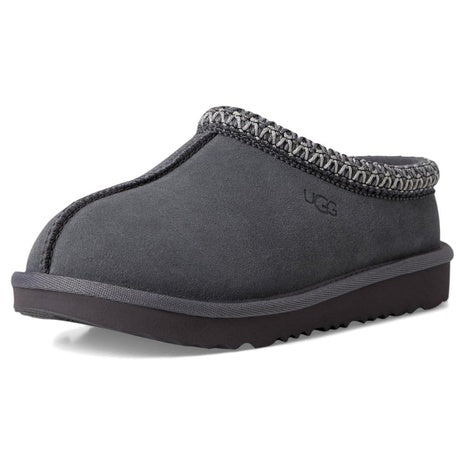 UGG Kids Tasman II (3 Colors)