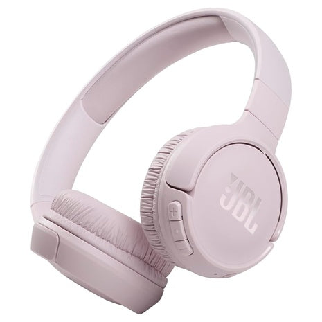 JBL Tune 510BT Bluetooth Headphones