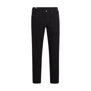 511 Slim Fit Men's Jeans