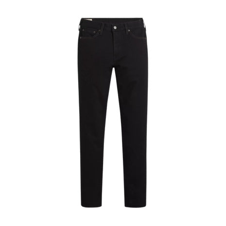 511 Slim Fit Men's Jeans