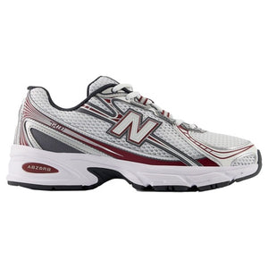 New Balance 740 Shoes