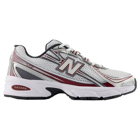 New Balance 740 Shoes