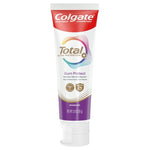 Colgate Total Active Prevention Gum Protect Whitening Toothpaste