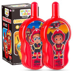 Kids Walkie Talkies