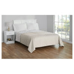 Mainstays Emmett Reversible Quilt