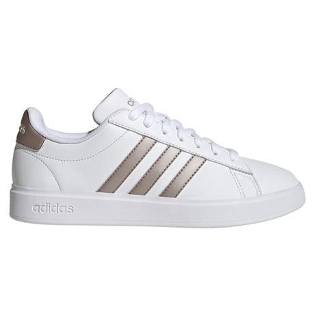 Adidas Women's Grand Court 2.0 Shoes