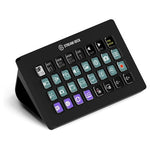 Elgato Stream Deck XL Wired Keypad With Back Lighting