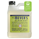 Mrs. Meyer’s Liquid Hand Soap Refill (2 Scents)