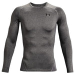 Under Armour Men's HeatGear Compression Shirt