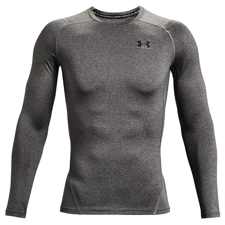 Under Armour Men's HeatGear Compression Shirt