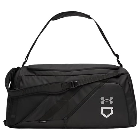Under Armour Yard Backpack Duffle