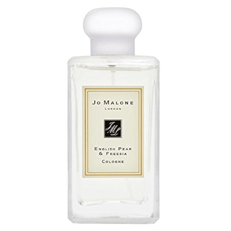 Jo Malone English Pear & Freesia Cologne