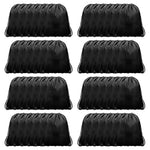 Bulk Drawstring Bags