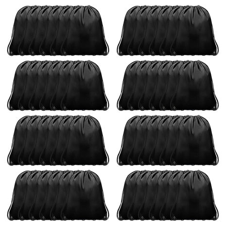 Bulk Drawstring Bags