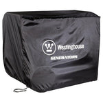 Westinghouse Outdoor Power Equipment WGen Generator Cover