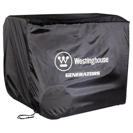 Westinghouse Outdoor Power Equipment WGen Generator Cover