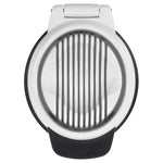 OXO Good Grips Egg Slicer