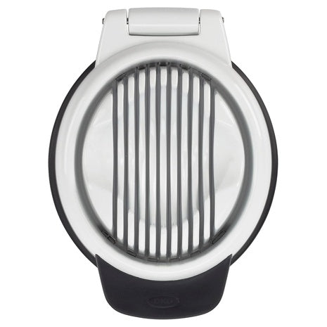 OXO Good Grips Egg Slicer