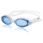 Speedo Unisex Adult Swim Goggles