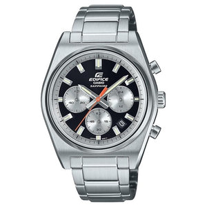 Casio EFB-730D Men’s Chronograph Watch