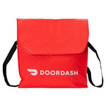 Doordash Pizza Bag