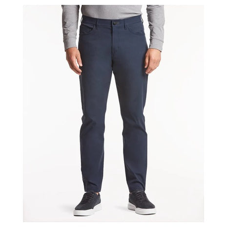 Up To 52% Off Public Rec Pants & Joggers