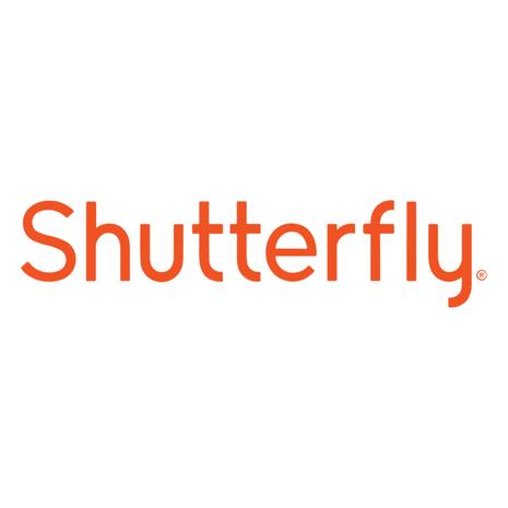 Up To 89% Off Shutterfly 20-Page Custom Hard Cover Photo Books