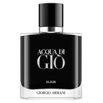 1.7oz Armani Men's Acqua Di Gio Elixir
