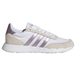 adidas Women's Run 60S 2.0 Lace Up Shoes