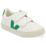 Up To 35% Off Veja Kids' Sneakers!
