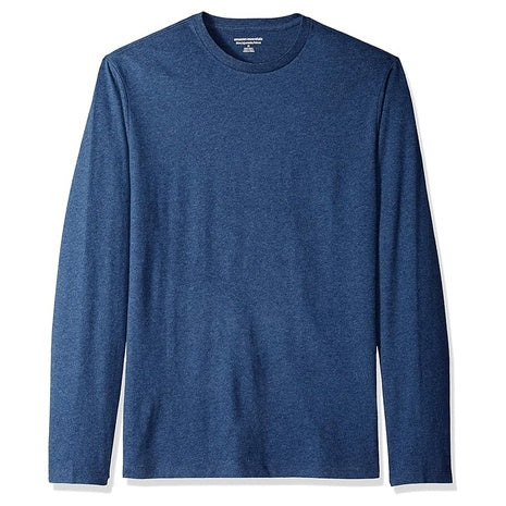 Amazon Essentials Men's Casual Slim-Fit T-Shirt