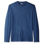 Amazon Essentials Men's Casual Slim-Fit T-Shirt