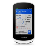 Garmin Edge Explore 2 GPS Cycling Computer