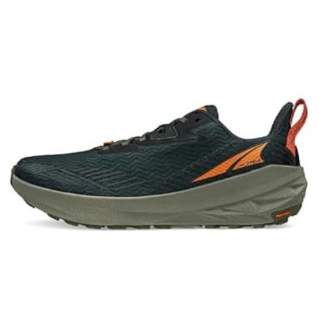 ALTRA Men's Experience Wild Trail Running Shoes (Size-7.5)