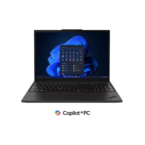 Lenovo 16" ThinkPad P16s Laptop (4K+ OLED Touch, Ryzen AI 7 PRO 350, 64GB RAM, 1TB SSD)