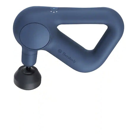 Theragun Relief Massage Device